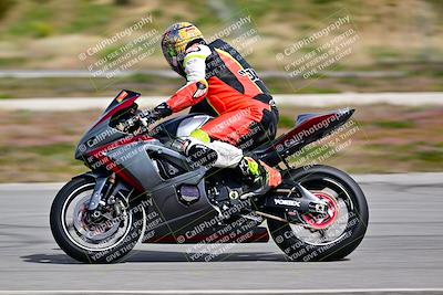 media/Mar-10-2024-TrackXperience (Sun) [[cef06d0f9a]]/Group 3/Session 4 (Turn 14)/